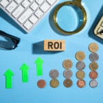 ¿Qué es el ROI en Marketing Digital y Cómo Optimizarlo para Maximizar tus Resultados?